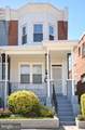 508 57TH Street - Photo 1