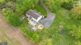 32 Meadow Lane - Photo 45