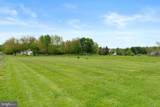 32 Meadow Lane - Photo 46