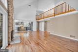 5 Hamilton Court - Photo 10