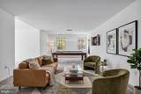 5 Hamilton Court - Photo 35