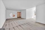 5 Hamilton Court - Photo 37