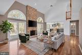 5 Hamilton Court - Photo 7
