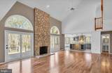 5 Hamilton Court - Photo 8
