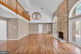 5 Hamilton Court - Photo 9