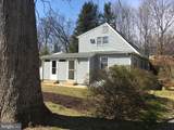 10221 Oakton Drive - Photo 1
