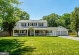 13042 Maple View Lane - Photo 1