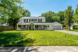 13042 Maple View Lane - Photo 3