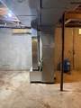 86 Woodland Avenue - Photo 22
