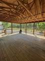 86 Woodland Avenue - Photo 5