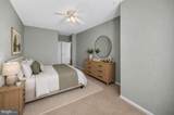 1601 Spring Gate Drive - Photo 14