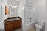 1601 Spring Gate Drive - Photo 15