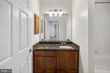 1601 Spring Gate Drive - Photo 16