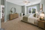 1601 Spring Gate Drive - Photo 17