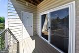1601 Spring Gate Drive - Photo 18