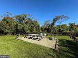 1601 Spring Gate Drive - Photo 25