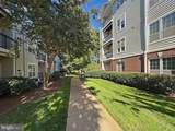 1601 Spring Gate Drive - Photo 26