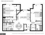 1601 Spring Gate Drive - Photo 29