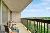 3713 George Mason Drive - Photo 2
