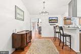12345 Hg Trueman Road - Photo 10