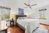 12345 Hg Trueman Road - Photo 12