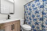 12345 Hg Trueman Road - Photo 13