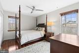 12345 Hg Trueman Road - Photo 14