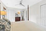 12345 Hg Trueman Road - Photo 15