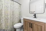 12345 Hg Trueman Road - Photo 17