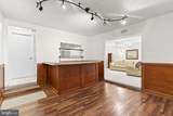 12345 Hg Trueman Road - Photo 18