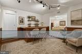 12345 Hg Trueman Road - Photo 19