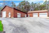 12345 Hg Trueman Road - Photo 2