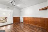 12345 Hg Trueman Road - Photo 20