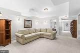 12345 Hg Trueman Road - Photo 21