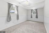 12345 Hg Trueman Road - Photo 22
