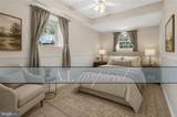 12345 Hg Trueman Road - Photo 23