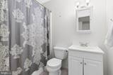 12345 Hg Trueman Road - Photo 24