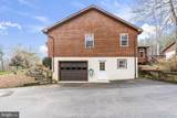 12345 Hg Trueman Road - Photo 25