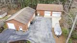 12345 Hg Trueman Road - Photo 26