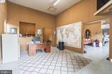 12345 Hg Trueman Road - Photo 28