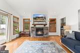 12345 Hg Trueman Road - Photo 5