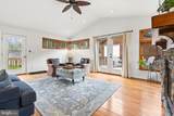 12345 Hg Trueman Road - Photo 6