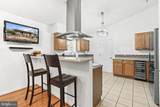 12345 Hg Trueman Road - Photo 7
