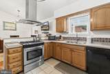 12345 Hg Trueman Road - Photo 8