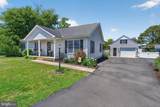 745 Hickman Drive - Photo 1