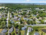 745 Hickman Drive - Photo 10
