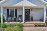 745 Hickman Drive - Photo 13