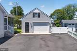 745 Hickman Drive - Photo 14