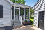 745 Hickman Drive - Photo 15