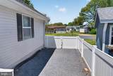 745 Hickman Drive - Photo 16